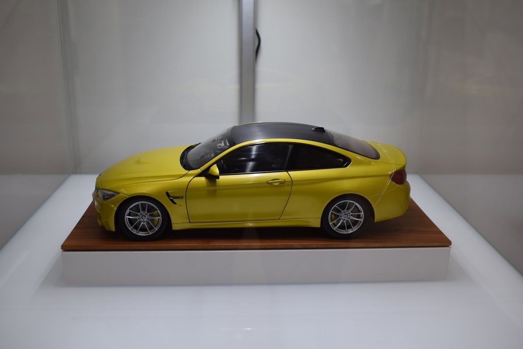 New 2026 BMW 228i xDrive image 44