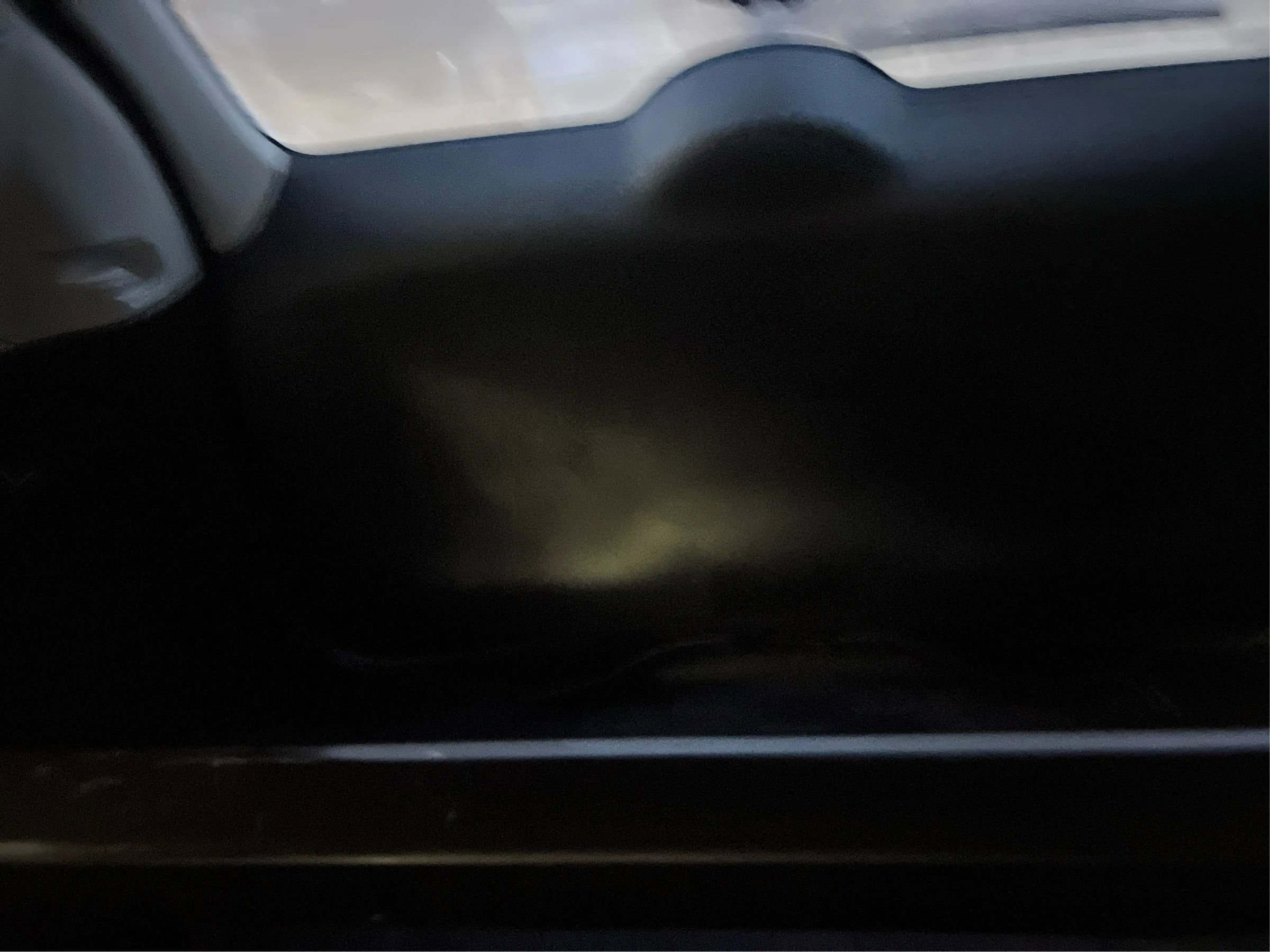 Used 2015 Honda CR-V Touring image 30