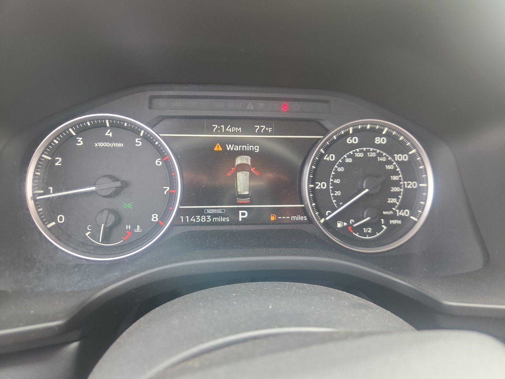 Used 2022 Mitsubishi Outlander ES AWD/4WD image 19