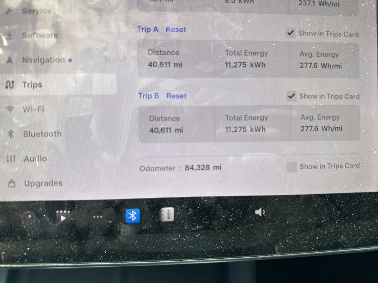 Used 2022 Tesla Model 3 RWD image 17