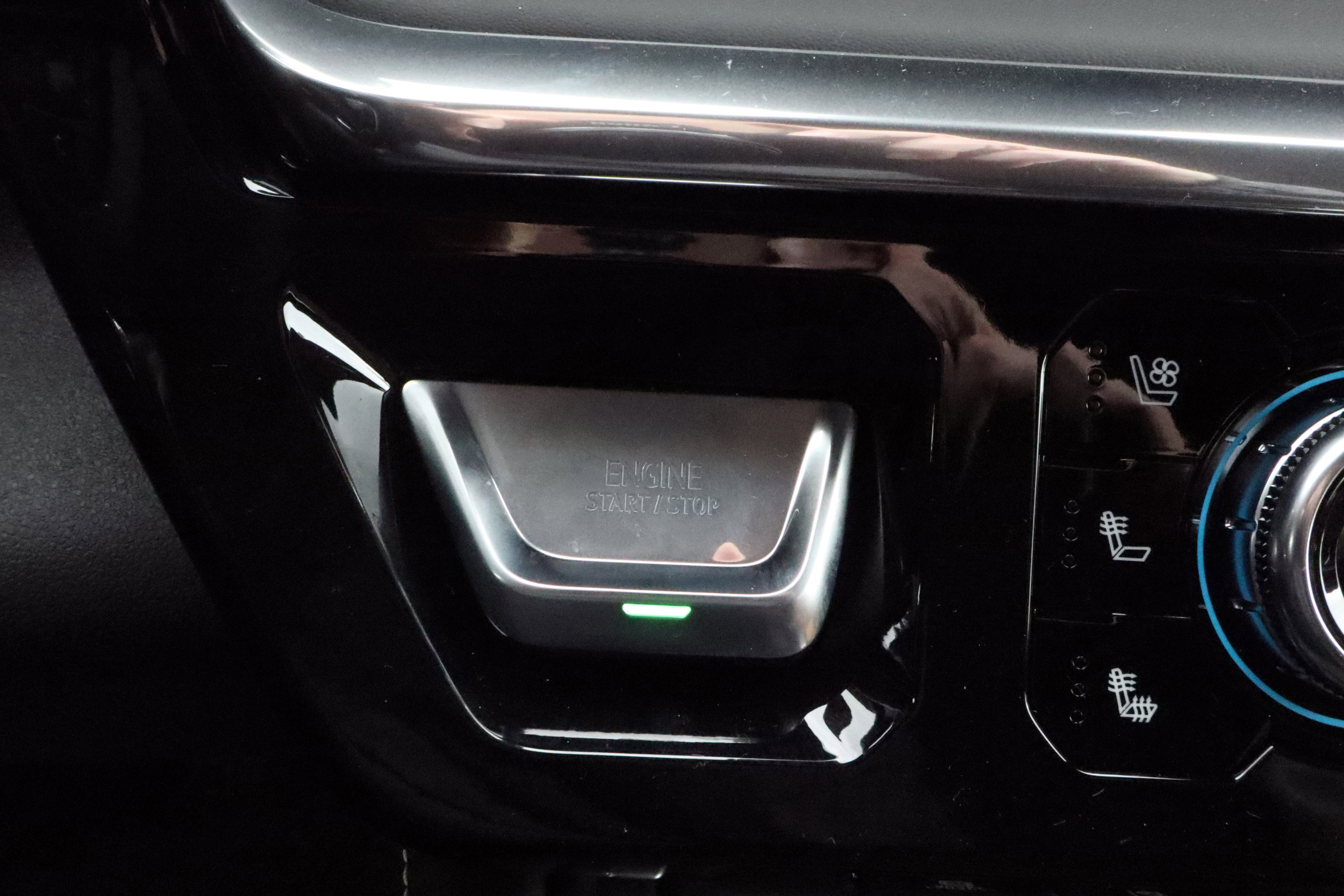 New 2026 GMC Sierra 3500 Denali Ultimate image 21