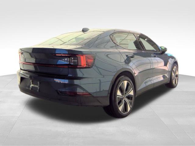 Used 2024 Polestar Polestar 2 AWD/4WD image 5