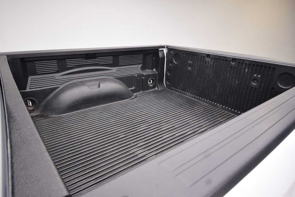 Certified 2023 RAM 1500 Laramie image 32