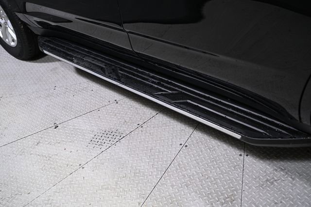 Used 2023 Chevrolet Tahoe LT image 11