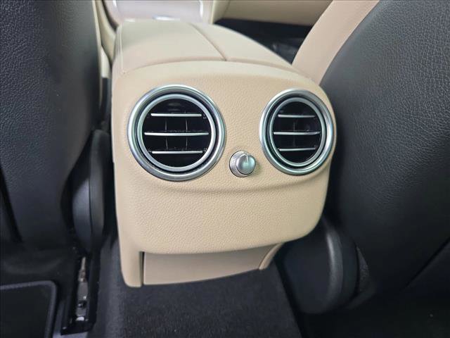 Certified 2019 Mercedes-Benz C 300 Sedan image 7