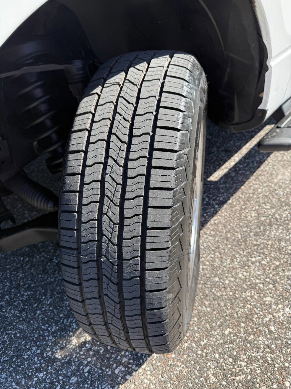 Used 2013 Ford F150 XL w/ PWR Equipment Group image 23