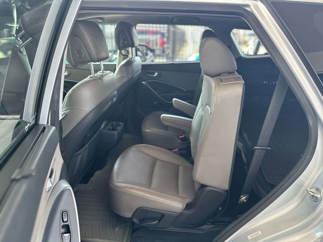 Used 2019 Hyundai Santa Fe XL image 24