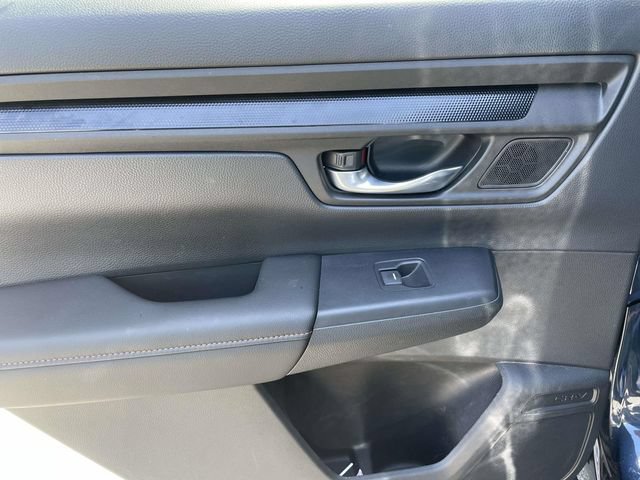Used 2026 Honda CR-V Sport-L image 19