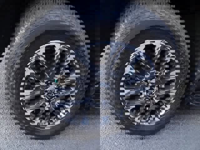 Used 2024 Toyota Sequoia Limited image 22