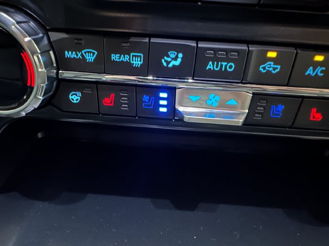 New 2026 Ford F150 Lariat AWD/4WD image 16
