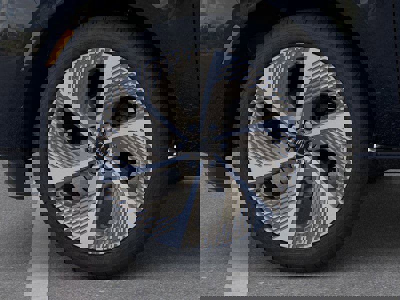 New 2026 Lincoln Navigator L Black Label image 19