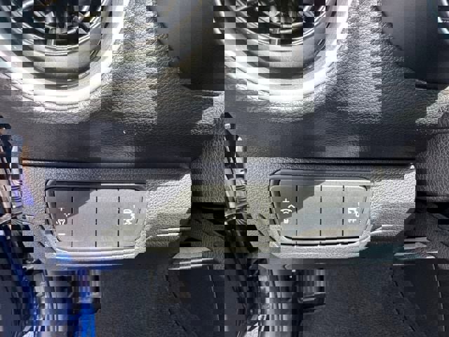 Used 2022 Kia Forte LXS image 21