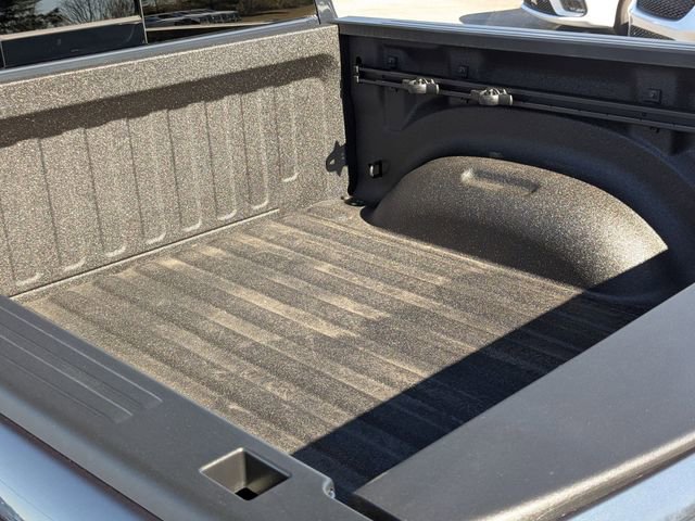 New 2026 RAM 1500 Laramie image 33