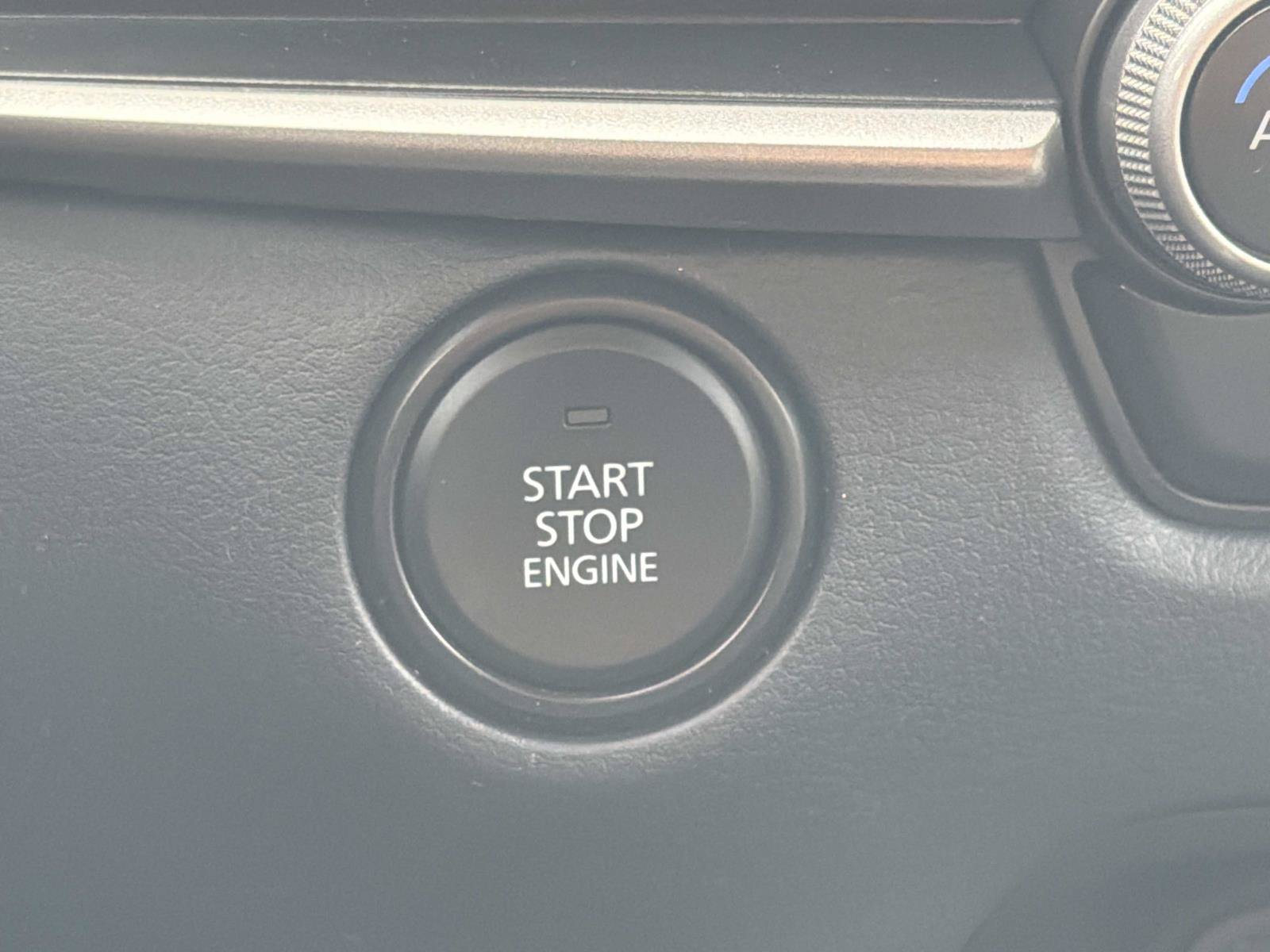 New 2026 MAZDA CX-30 AWD 2.5 S image 16