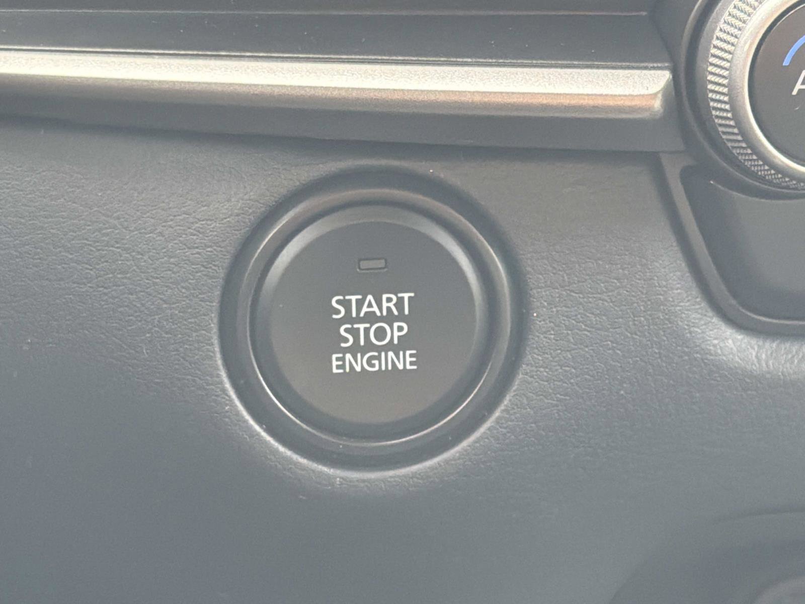 New 2026 MAZDA CX-30 AWD 2.5 S image 16