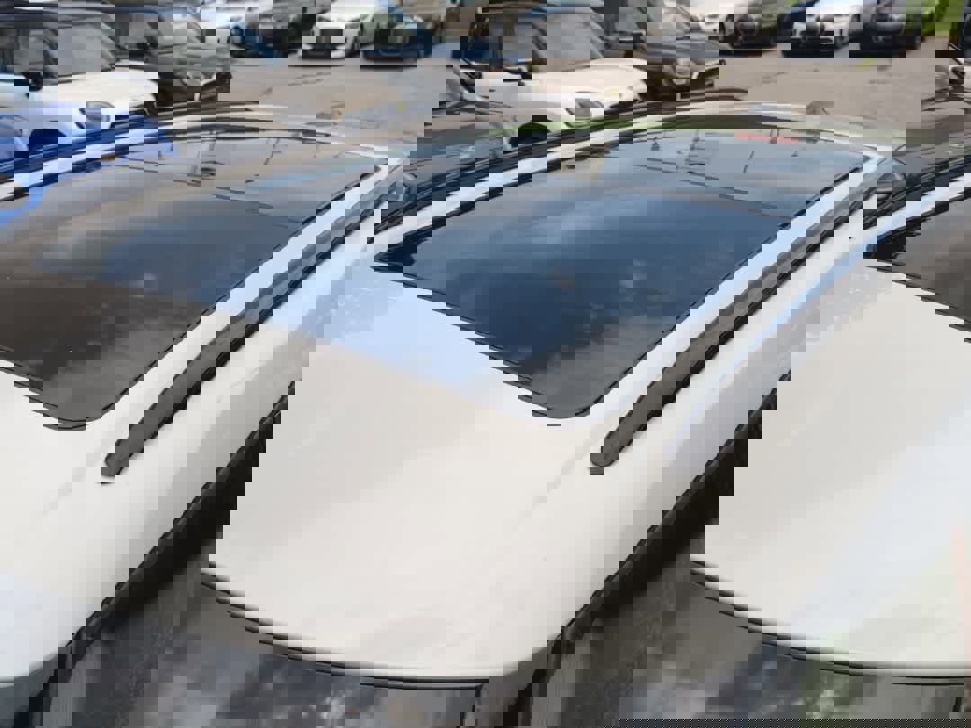 New 2025 MINI Cooper Countryman S image 7