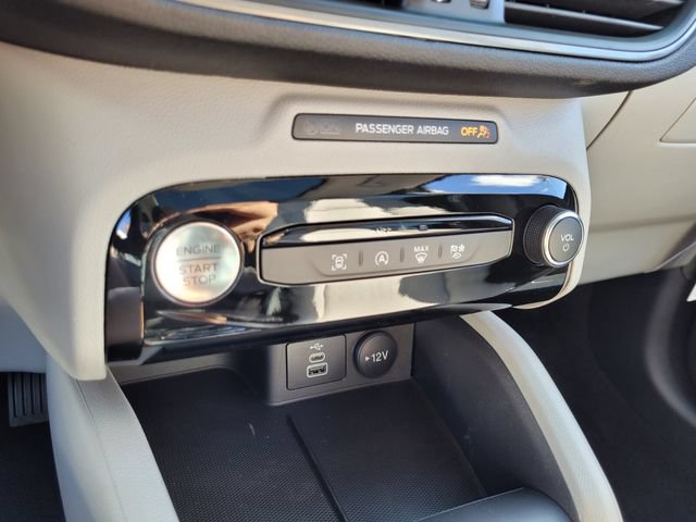New 2026 Ford Escape Active w/ Tech Pack #1 FWD image 18