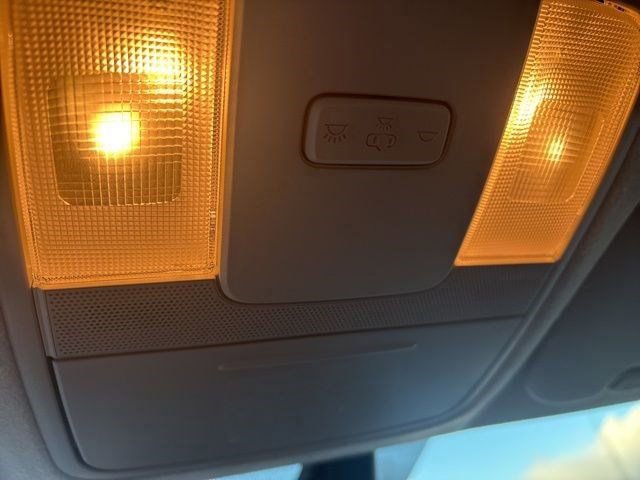 Used 2024 Kia Forte LXS image 27