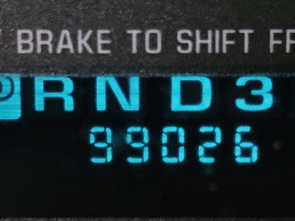 Used 2004 Chevrolet Monte Carlo SS w/ Preferred Equipment Group FWD image 16