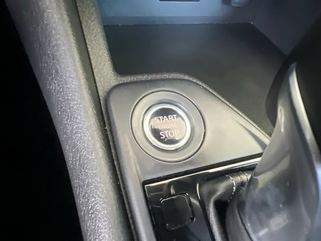 Certified 2023 Nissan Sentra S FWD image 51