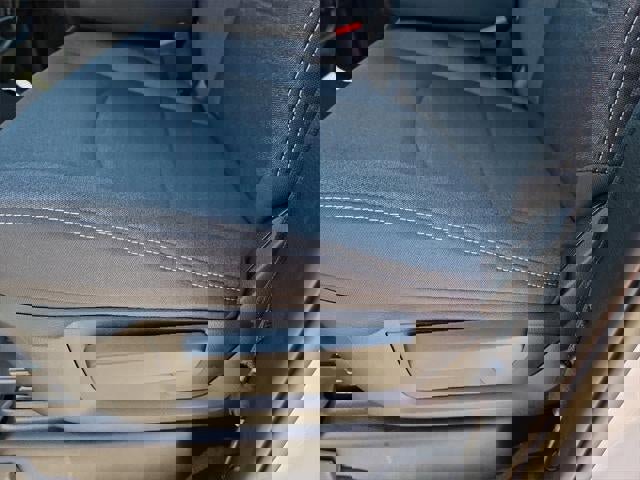 New 2026 RAM 2500 Tradesman image 52