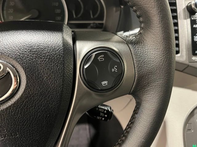 Used 2014 Toyota Venza XLE w/ Tow Prep Package image 25
