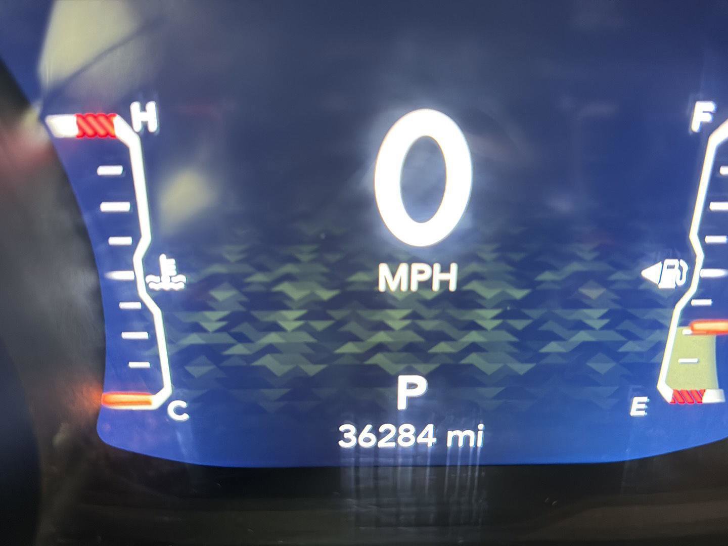 Used 2023 Jeep Wrangler Unlimited Sahara image 39