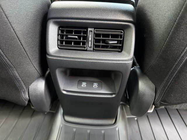 Used 2026 Honda CR-V TrailSport image 21