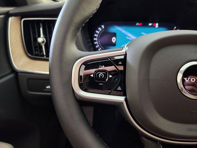 New 2026 Volvo XC60 B5 Plus w/ Protection Package Premier image 27