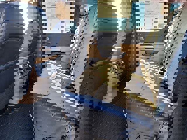 New 2026 Ford F350 Lariat image 36