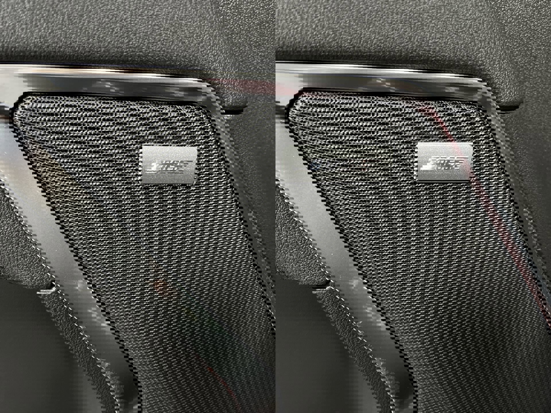 New 2026 GMC Sierra 1500 SLT w/ SLT Premium Plus Package image 60