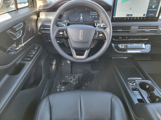 Certified 2024 Lincoln Corsair AWD w/ Equipment Group 101A image 31