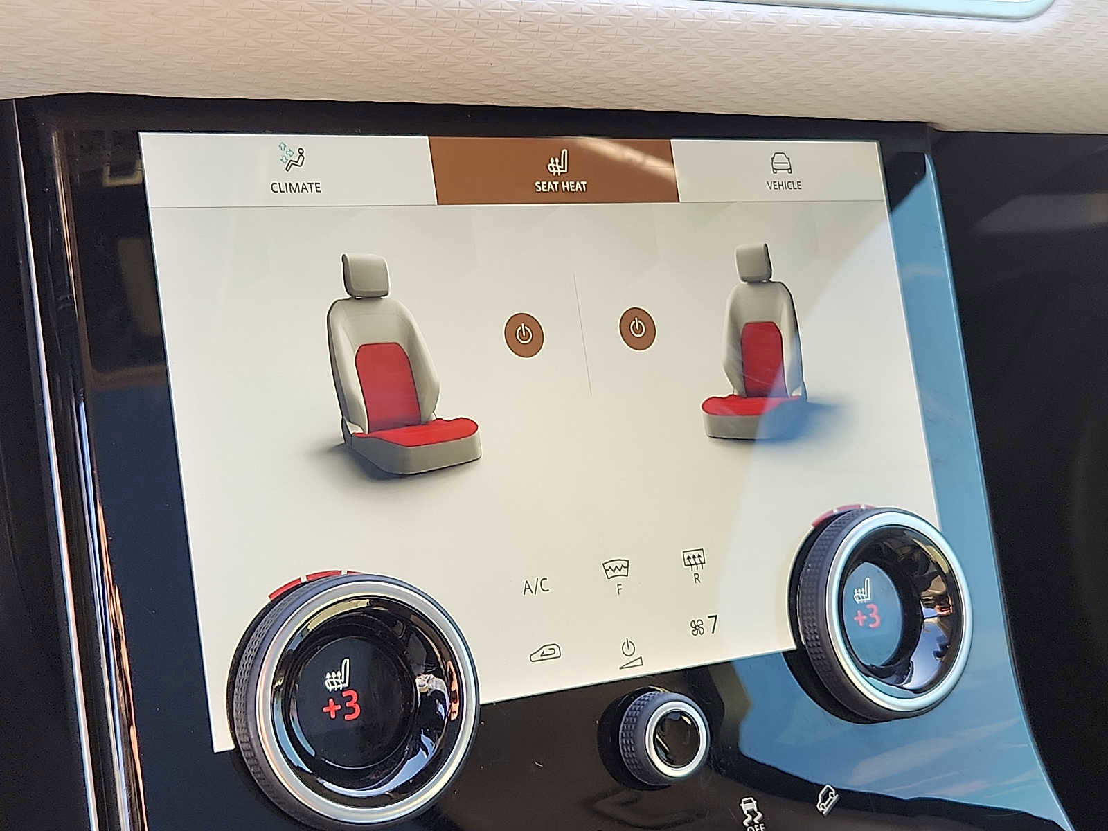 Used 2021 Land Rover Range Rover Velar S AWD/4WD image 24