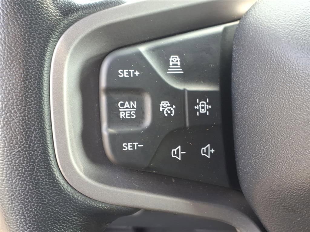 Used 2022 Ford Bronco Wildtrak image 20