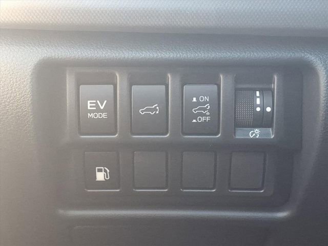 New 2026 Subaru Forester Sport image 22