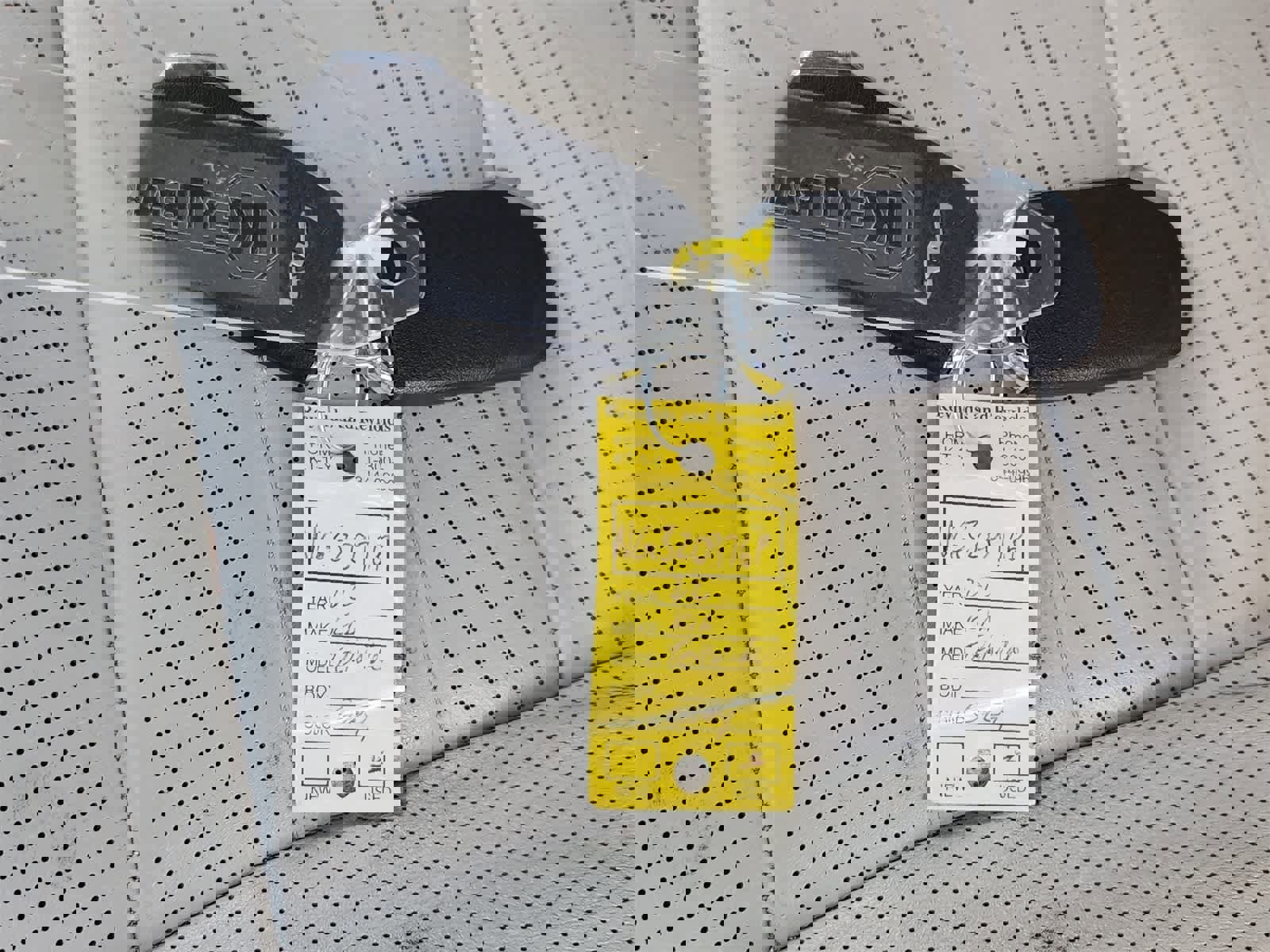 Certified 2022 Kia Telluride SX w/ SX Prestige Package image 35