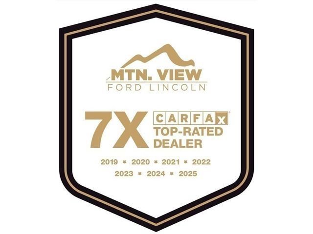 Used 2023 Ford F150 Platinum w/ Equipment Group 701A High AWD/4WD image 4