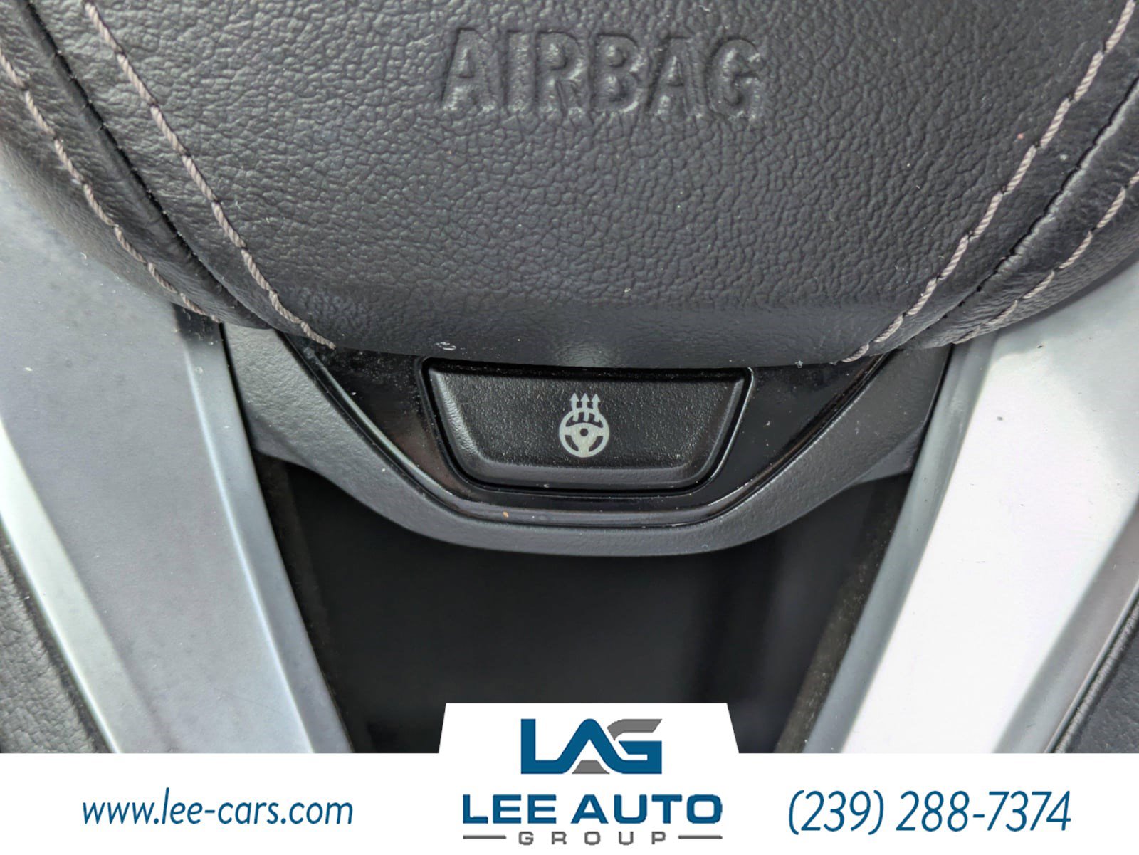 Used 2018 BMW 540i xDrive 540i xDrive w/ Premium Package image 21