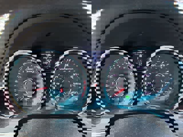 Used 2012 Acura TL w/ Advance Package FWD image 25