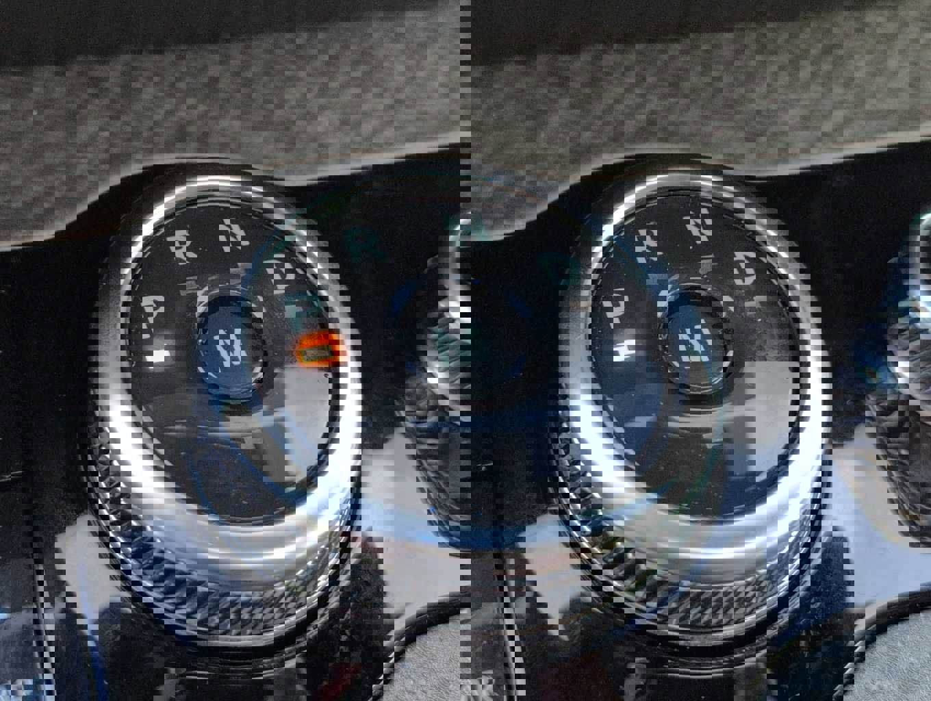 New 2026 Ford Expedition Tremor image 6