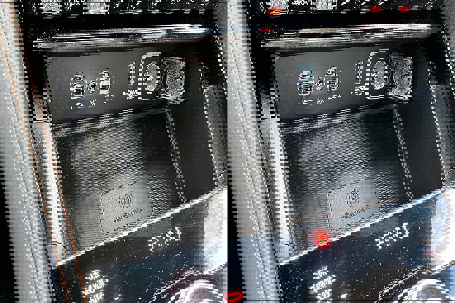 Used 2023 Jeep Grand Cherokee Summit image 31