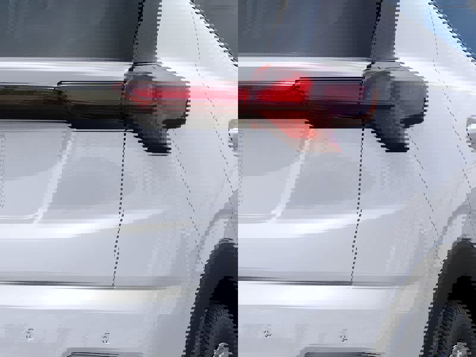 New 2027 Chevrolet Bolt LT w/ Comfort Package image 11