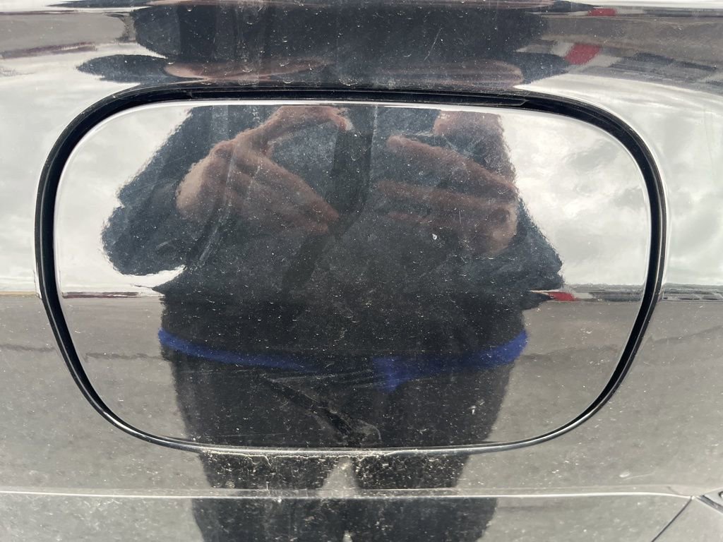 Used 2023 Hyundai Kona N Line image 19