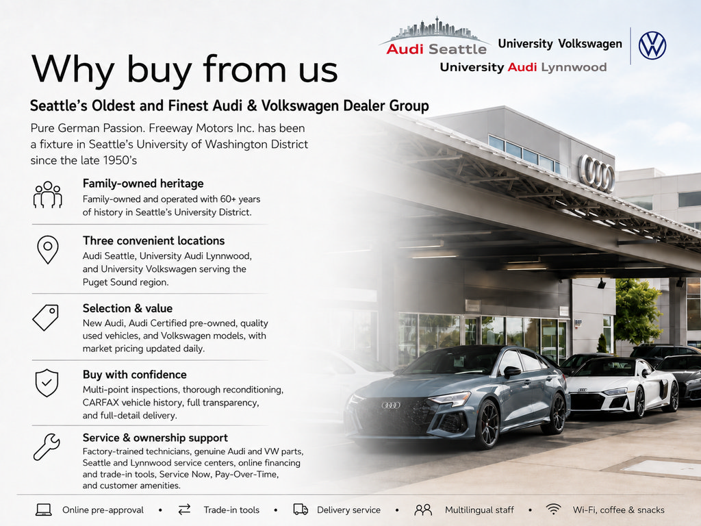 Used 2024 Ford Mustang Dark Horse RWD image 31