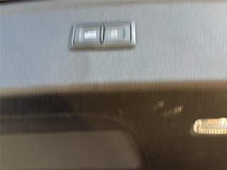 Used 2023 Audi SQ5 Premium Plus w/ Premium Plus Package AWD/4WD image 31
