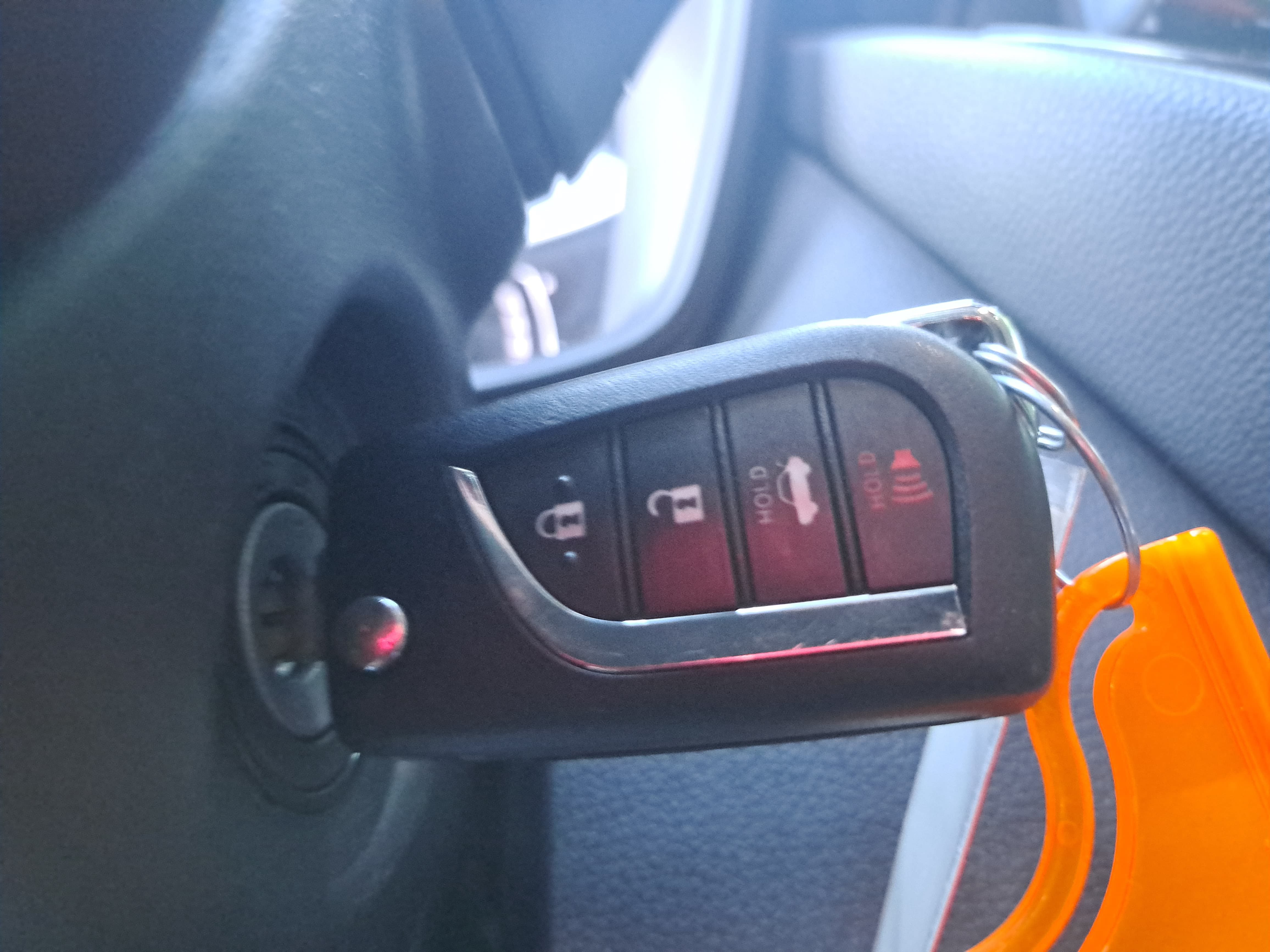 Used 2026 Toyota Corolla LE FWD image 32