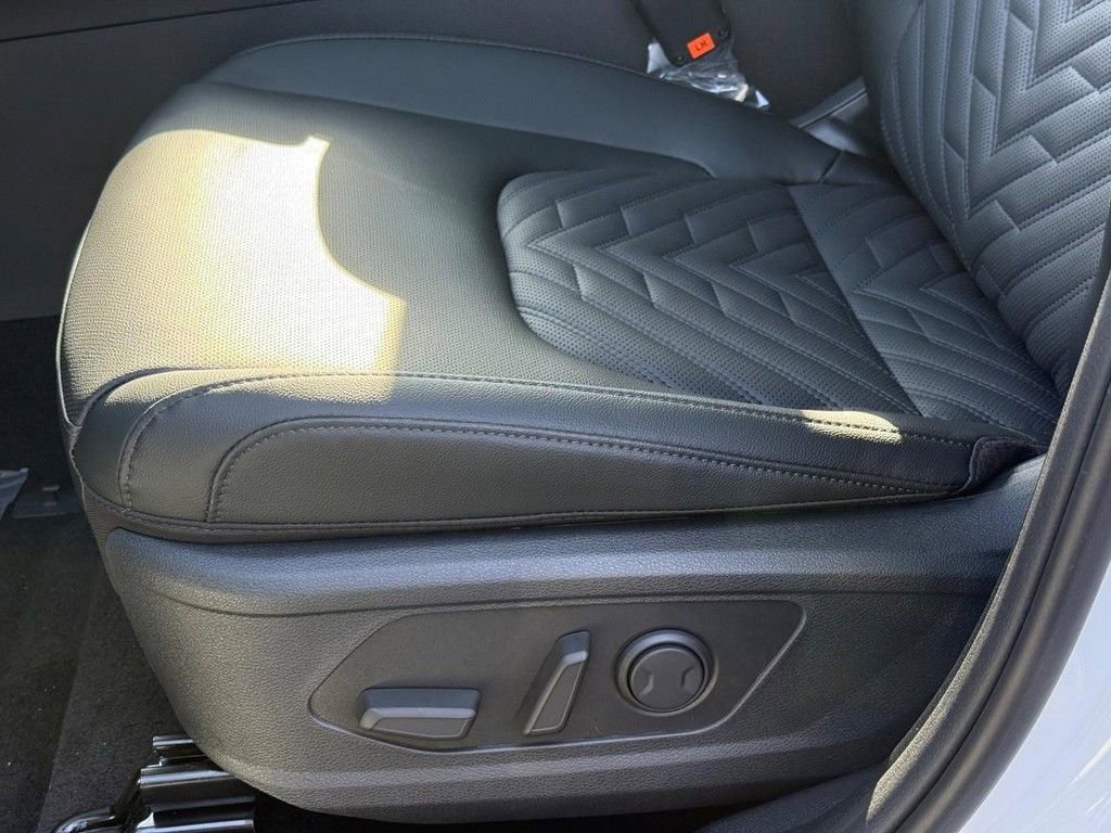 New 2026 Kia Sportage X-Line image 20