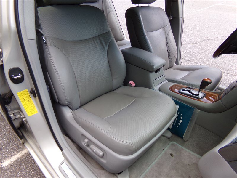 Used 2005 Lexus ES 330 FWD image 20