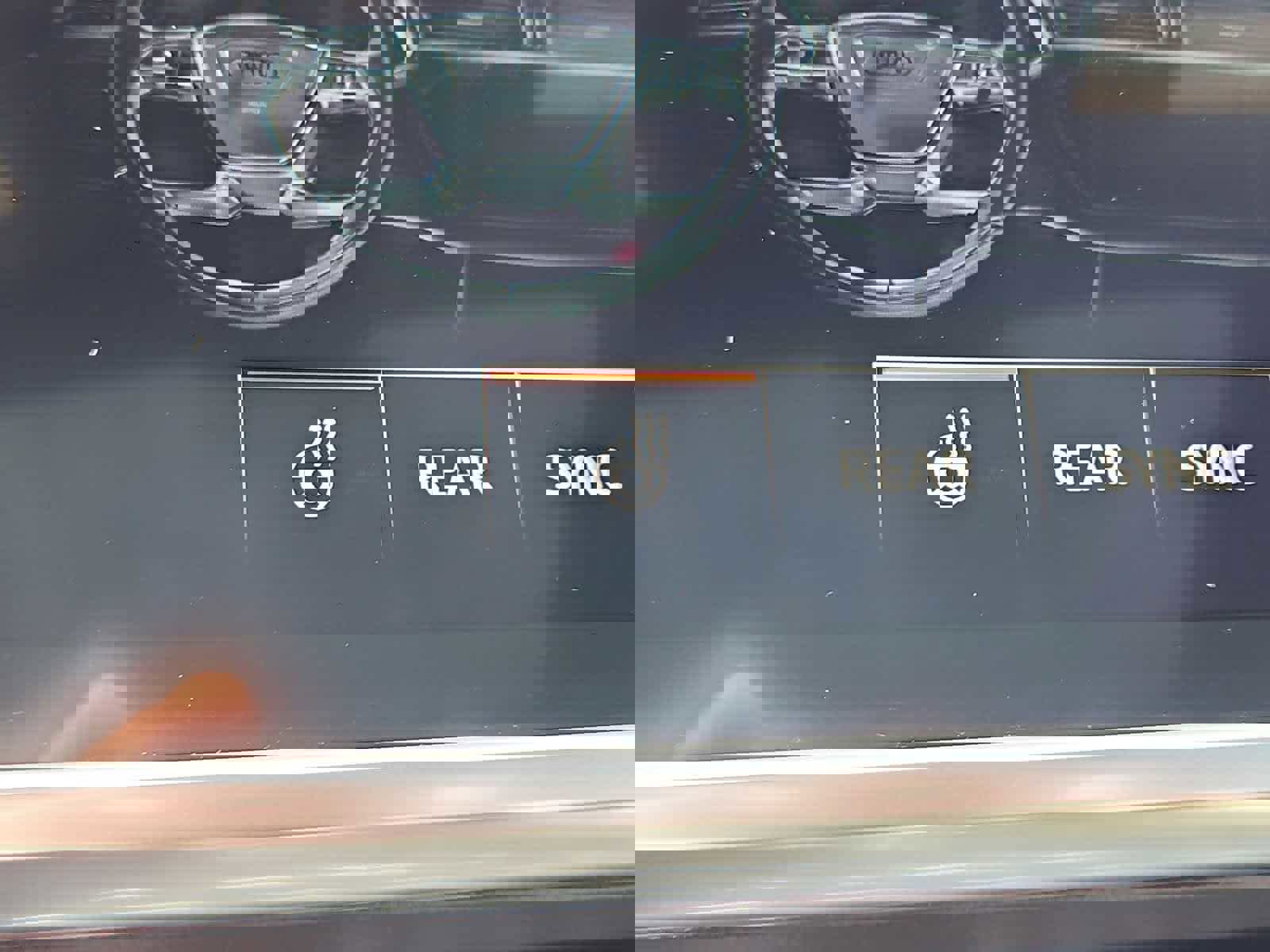 Certified 2023 Audi A6 2.0T Premium w/ Convenience Package image 28