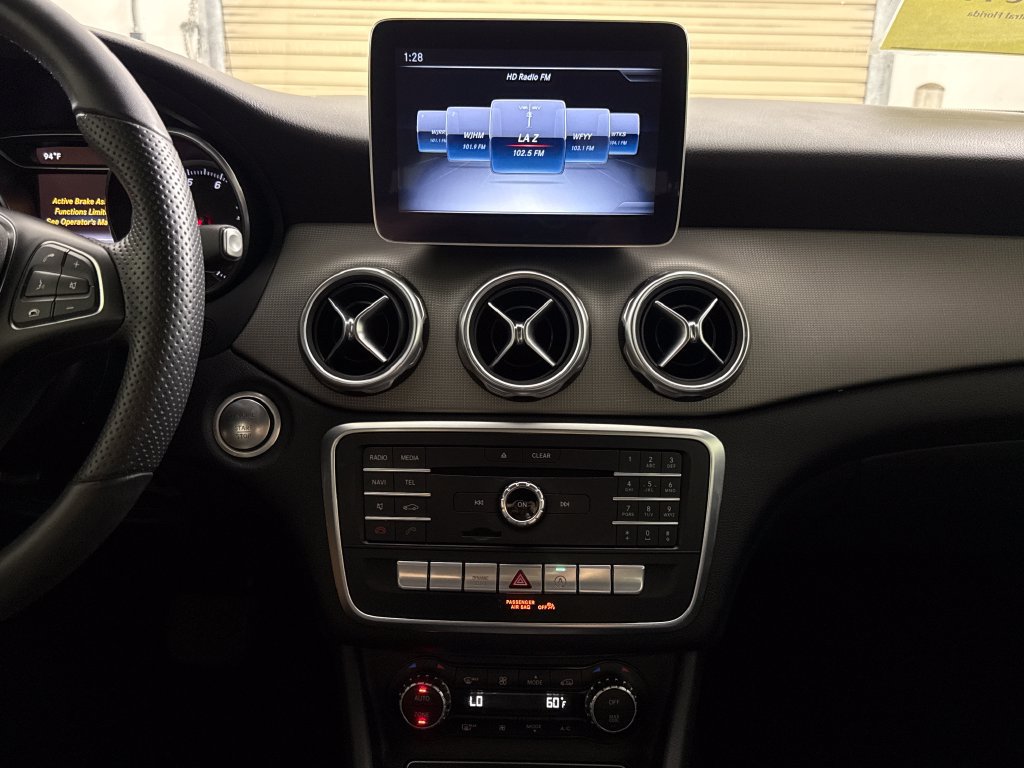 Used 2020 Mercedes-Benz GLA 250 image 19